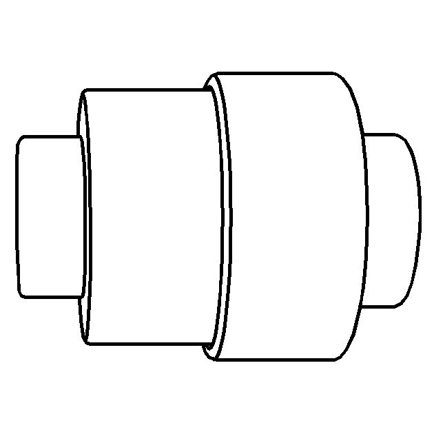 Object Number: 1828196  Size: GT