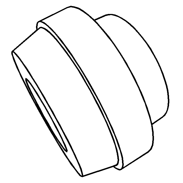 Object Number: 1828200  Size: GT