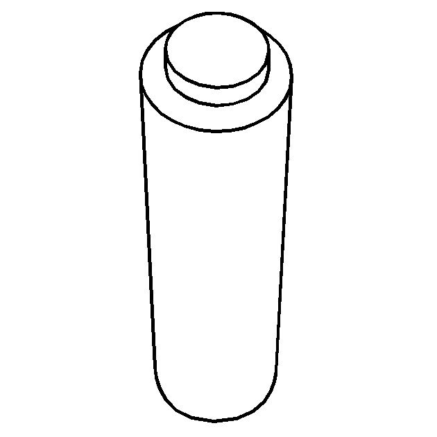 Object Number: 1828217  Size: GT