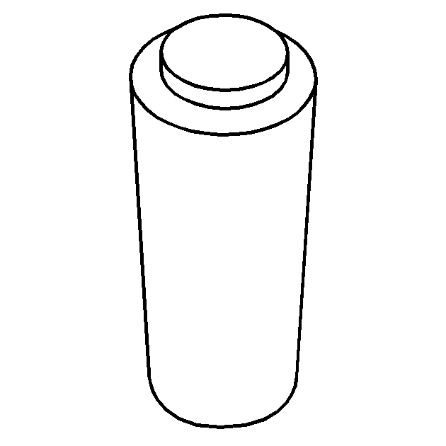 Object Number: 1828222  Size: GT