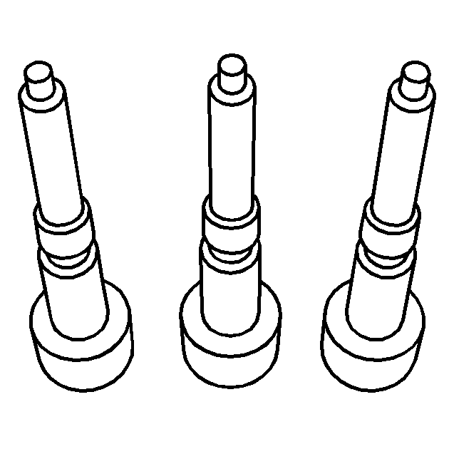 Object Number: 1828225  Size: GT