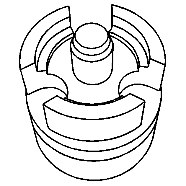 Object Number: 1828226  Size: GT