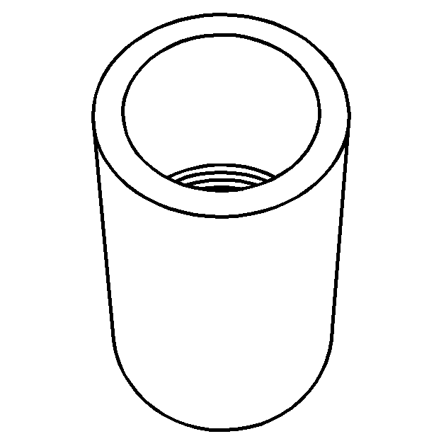 Object Number: 1828233  Size: GT