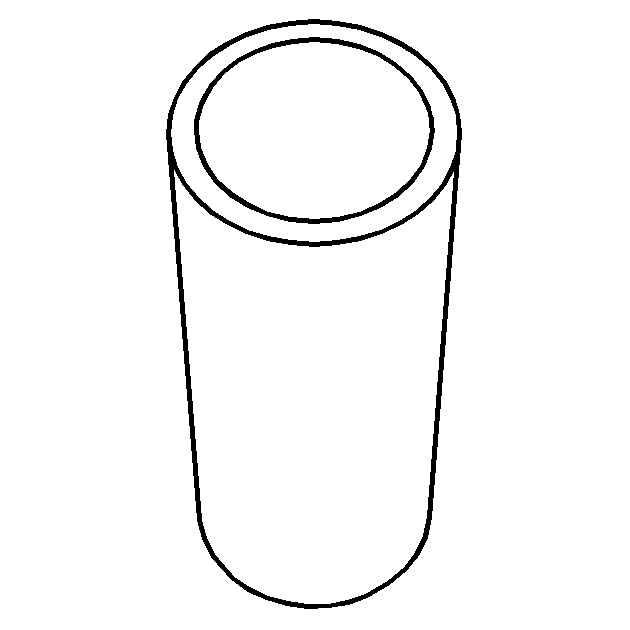 Object Number: 1828234  Size: GT