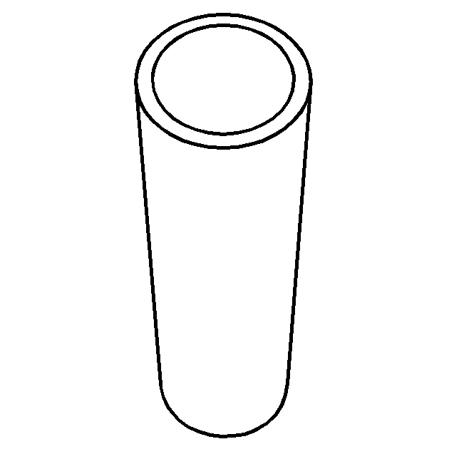 Object Number: 1828235  Size: GT