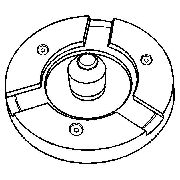 Object Number: 1828237  Size: GT