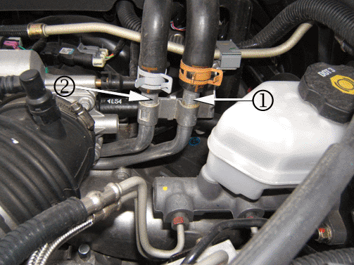 Object Number: 1829675  Size: SH