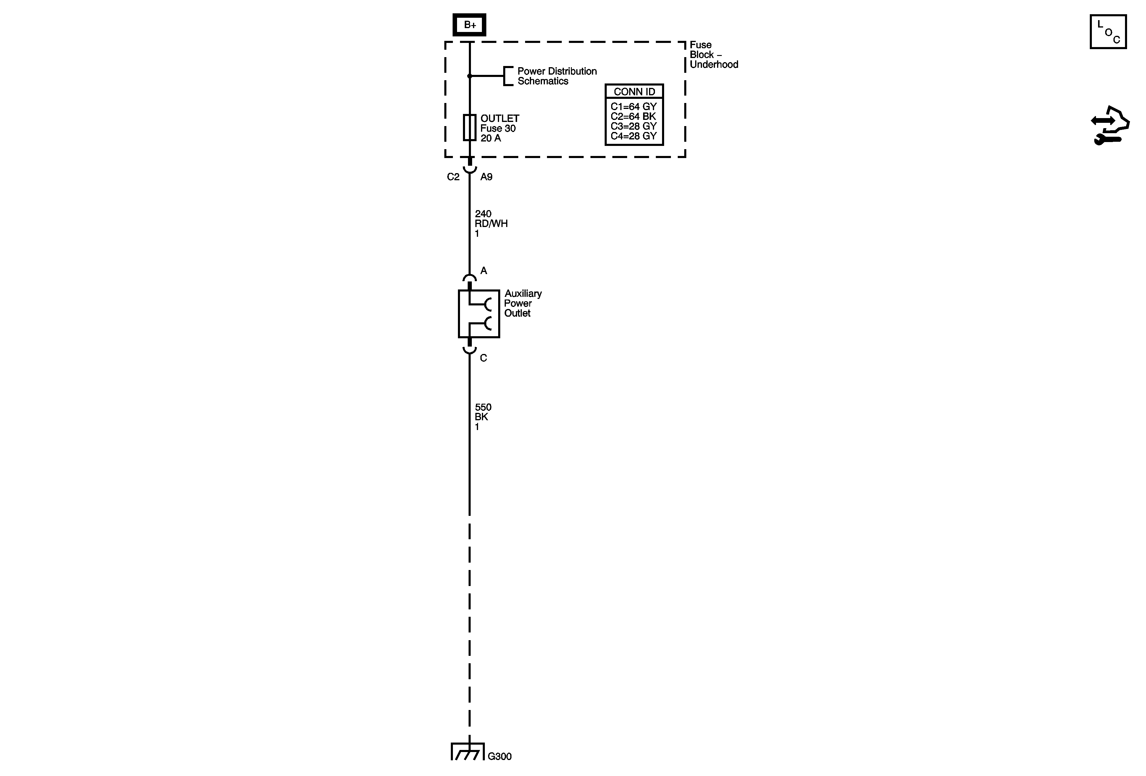 Object Number: 1830149  Size: FS