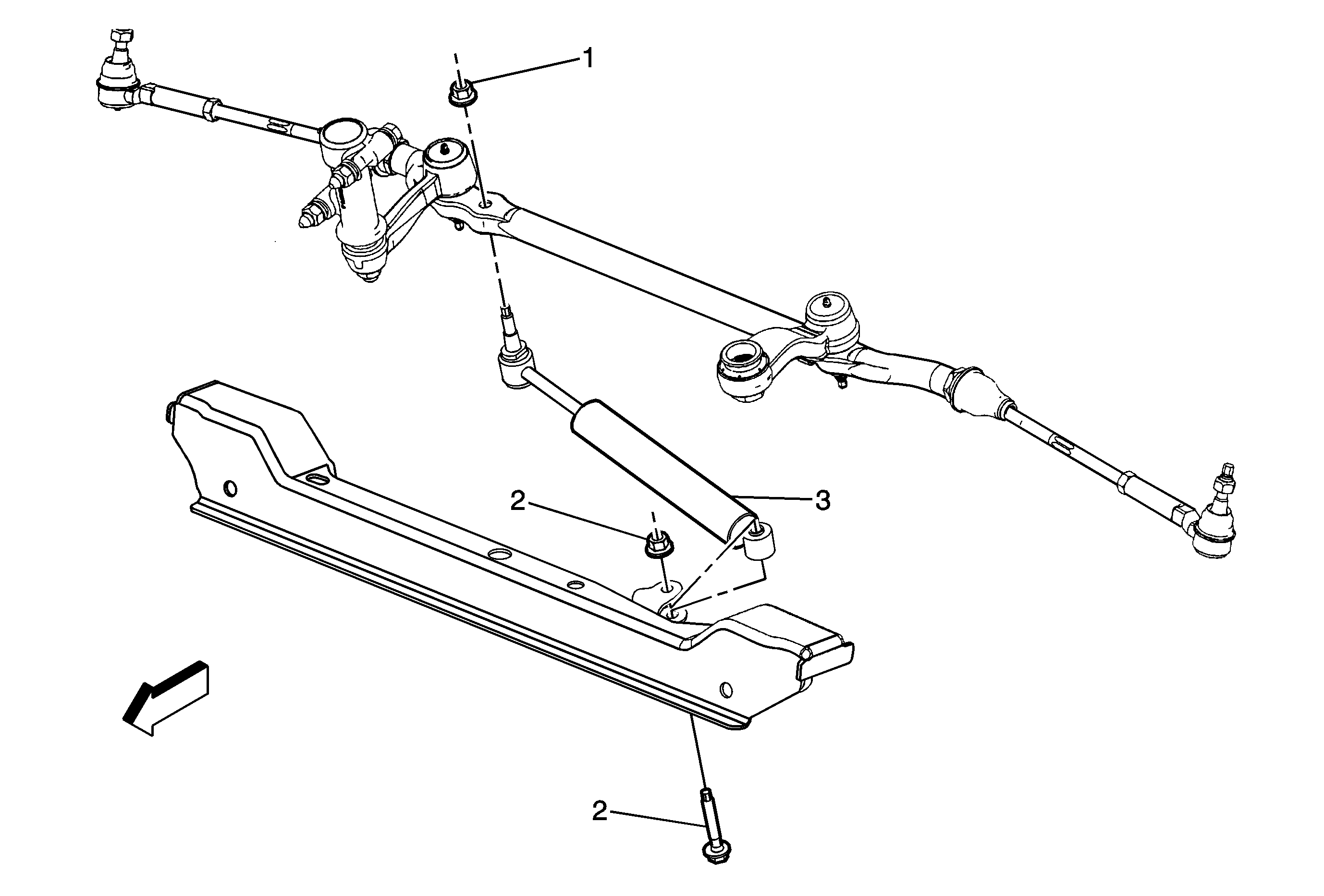 Object Number: 1831136  Size: MF