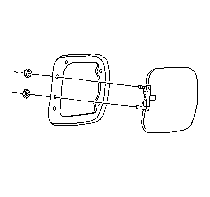 Object Number: 183205  Size: SH