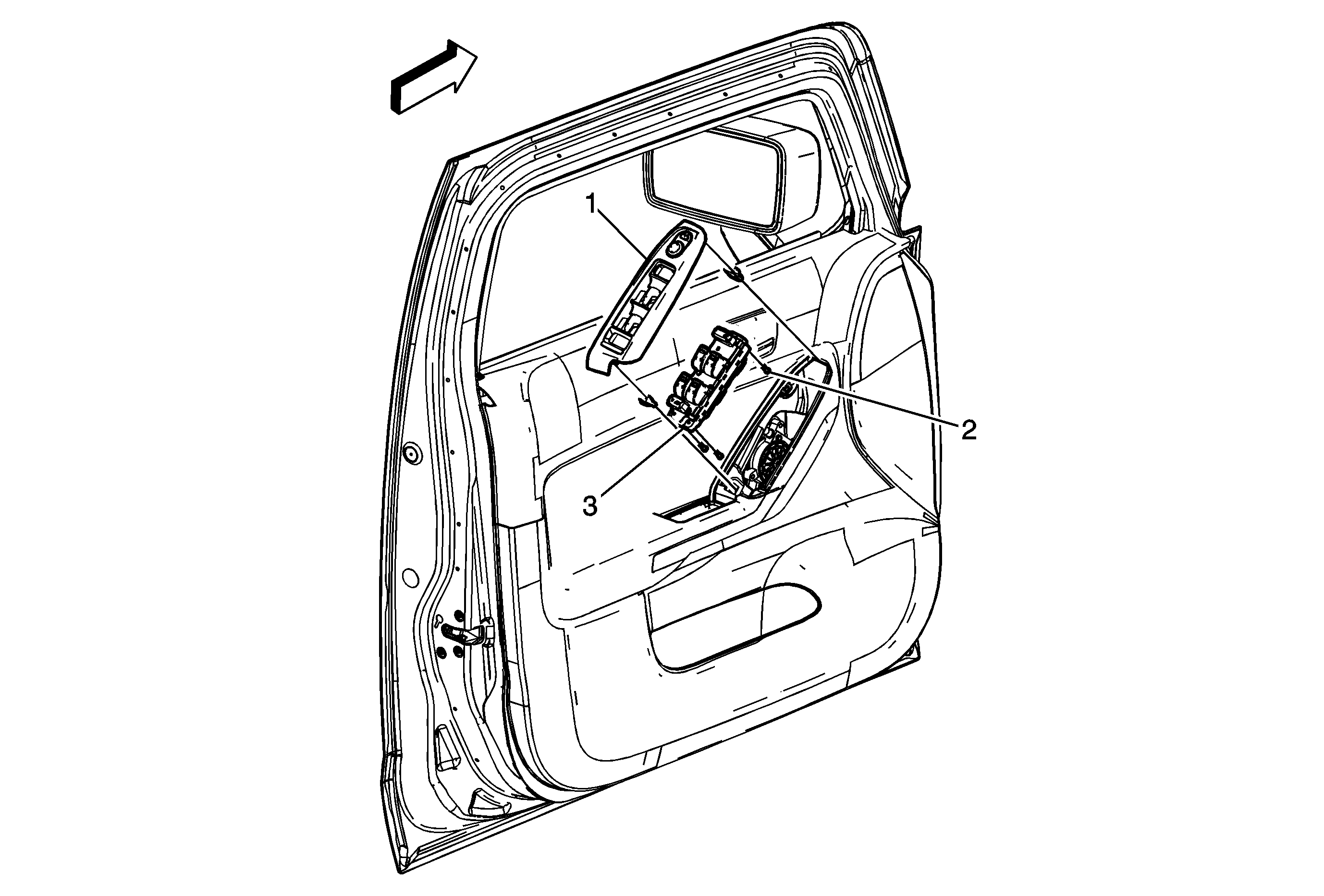 Object Number: 1834940  Size: MF