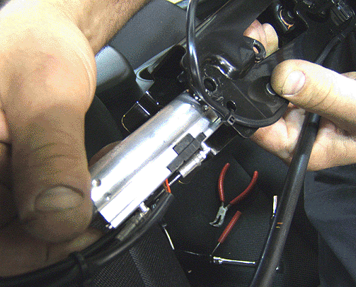 Object Number: 1835463  Size: SH