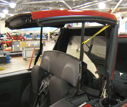 Object Number: 1835468  Size: SH