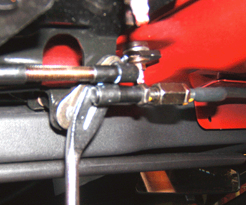 Object Number: 1835470  Size: SH