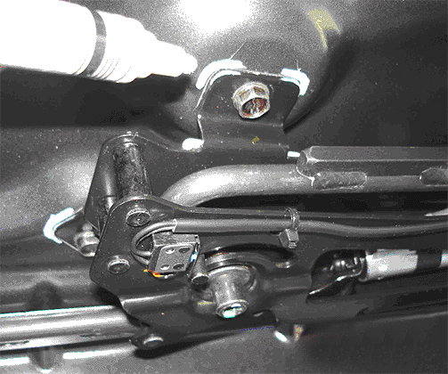 Object Number: 1835482  Size: SH