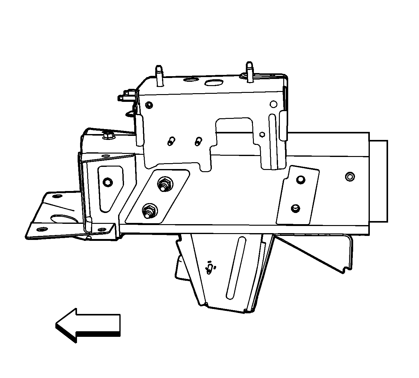 Object Number: 1836026  Size: SH