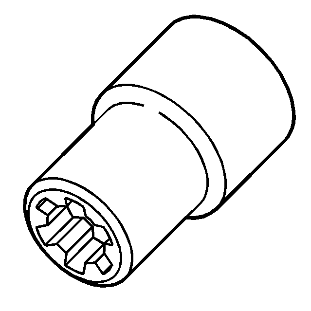 Object Number: 1844723  Size: GT