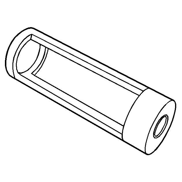 Object Number: 1844729  Size: GT