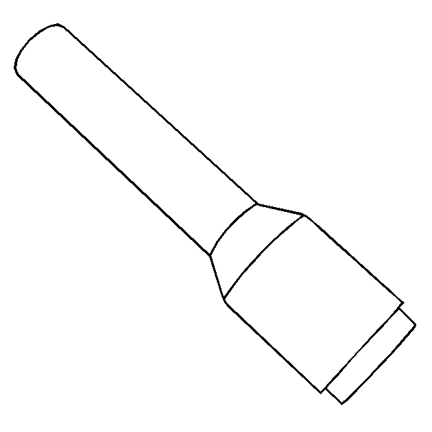 Object Number: 1844731  Size: GT