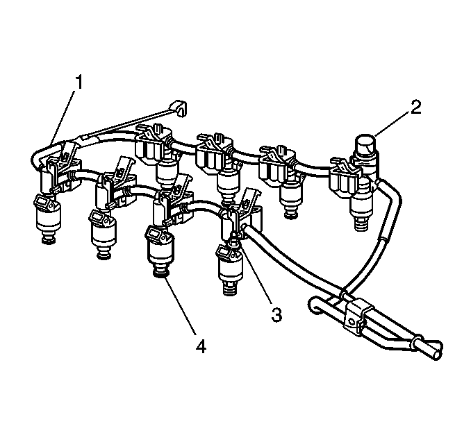 Object Number: 18452  Size: SH