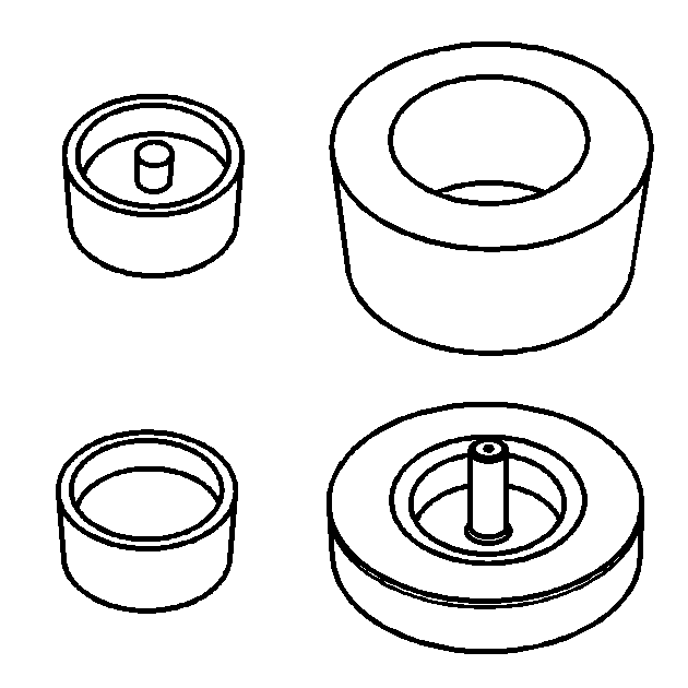 Object Number: 1850921  Size: GT