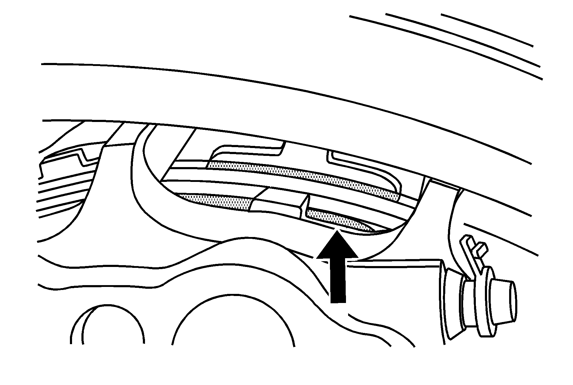 Object Number: 1851038  Size: C2