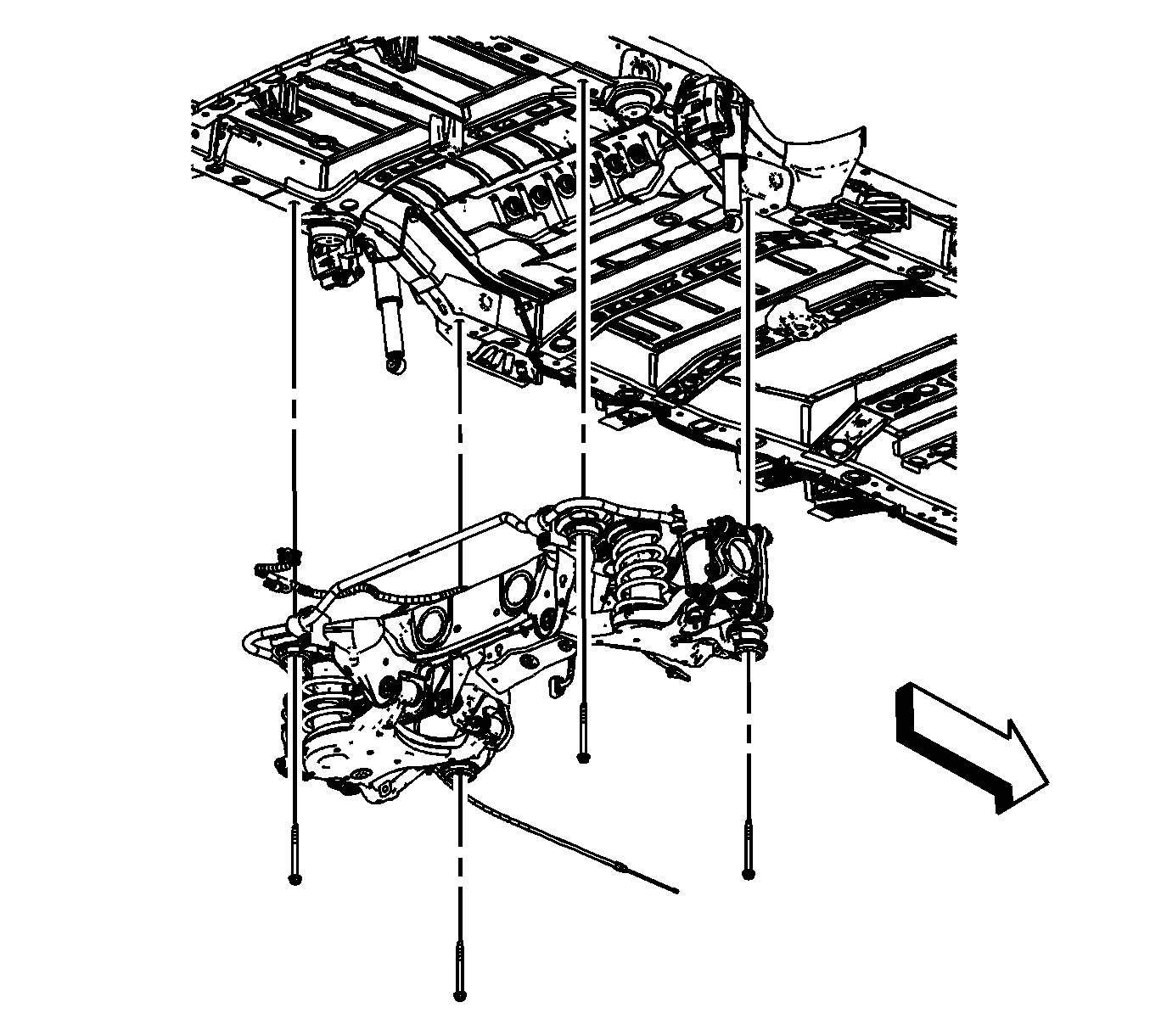 Object Number: 1854047  Size: SH