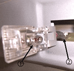 Object Number: 1856508  Size: SH