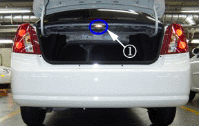 Object Number: 1856514  Size: SH