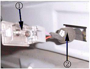 Object Number: 1856524  Size: SH