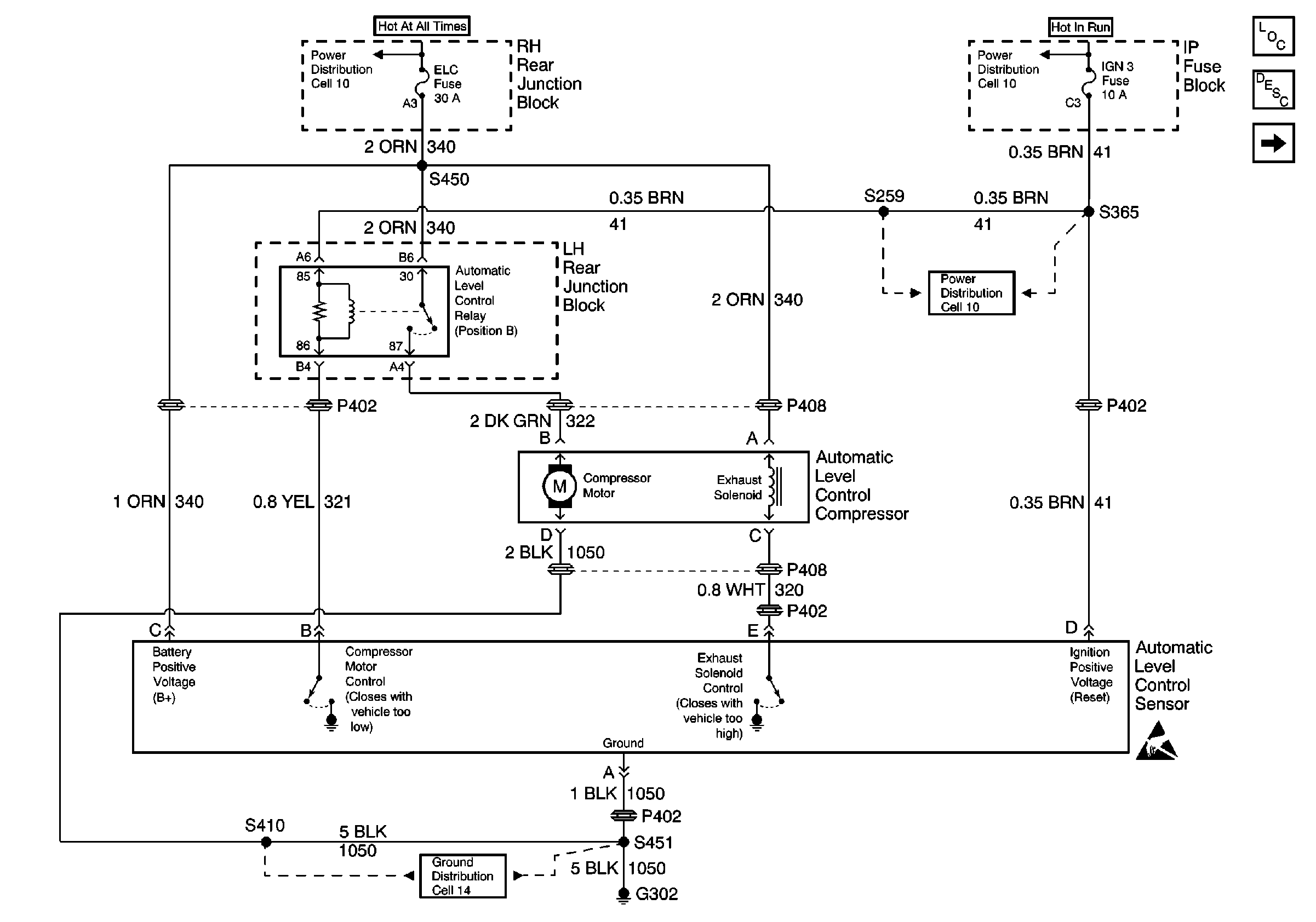 Object Number: 186037  Size: FS