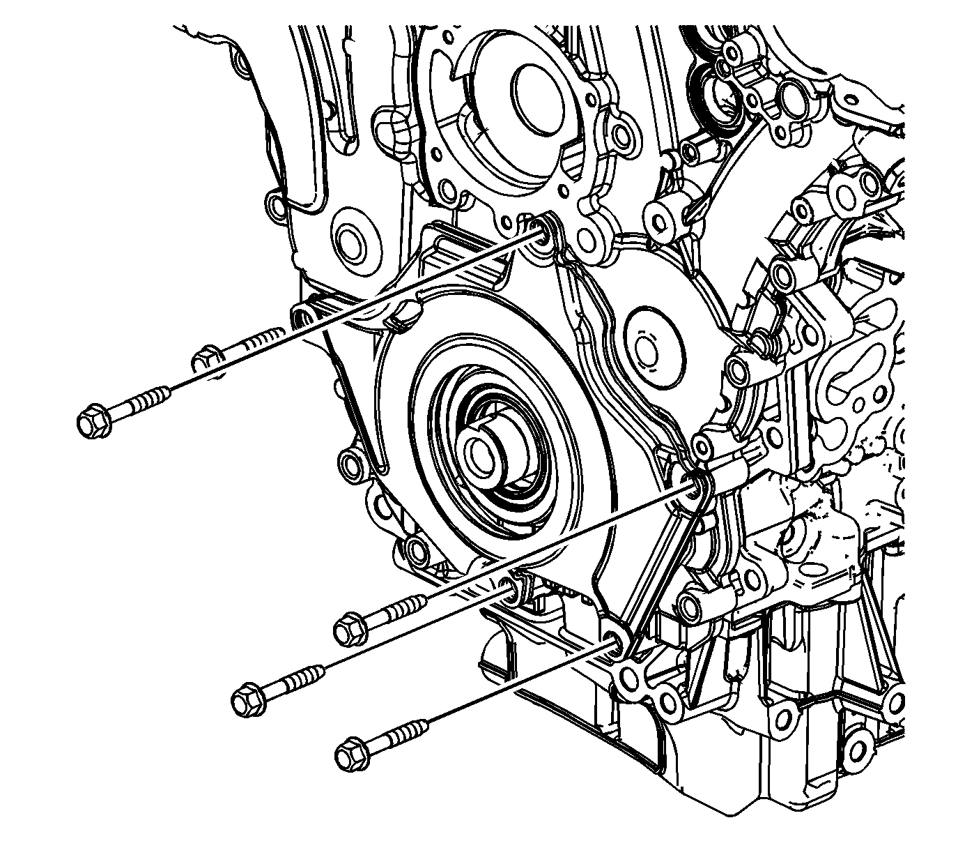 Object Number: 1863235  Size: SH