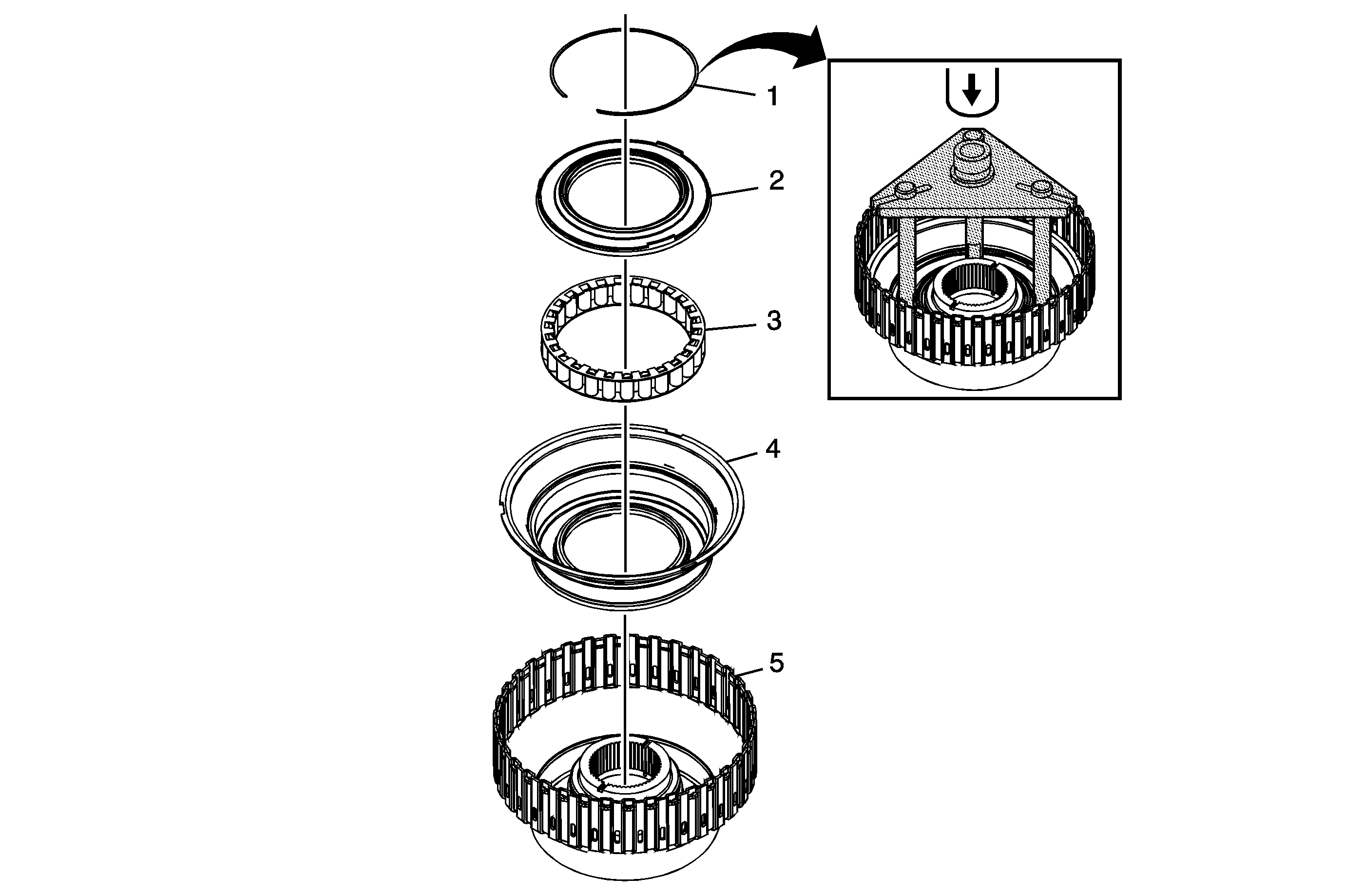 Object Number: 1867807  Size: MF