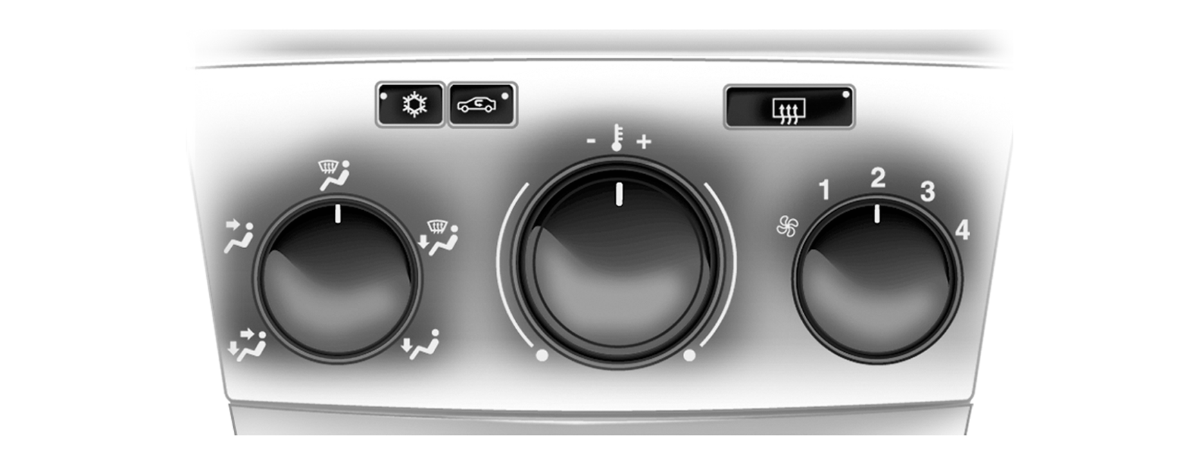 Object Number: 1874983  Size: G3