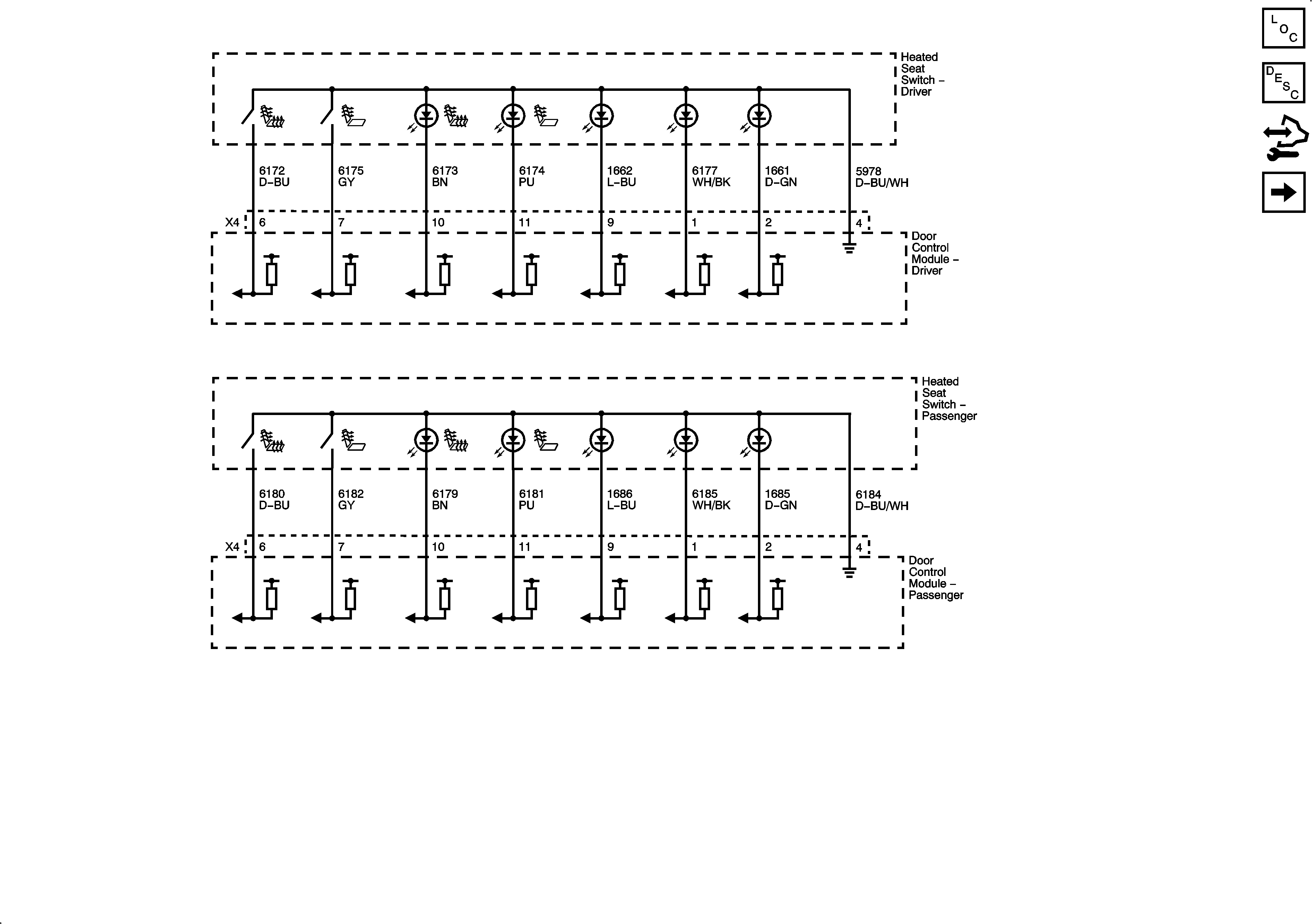 Object Number: 1875504  Size: FS