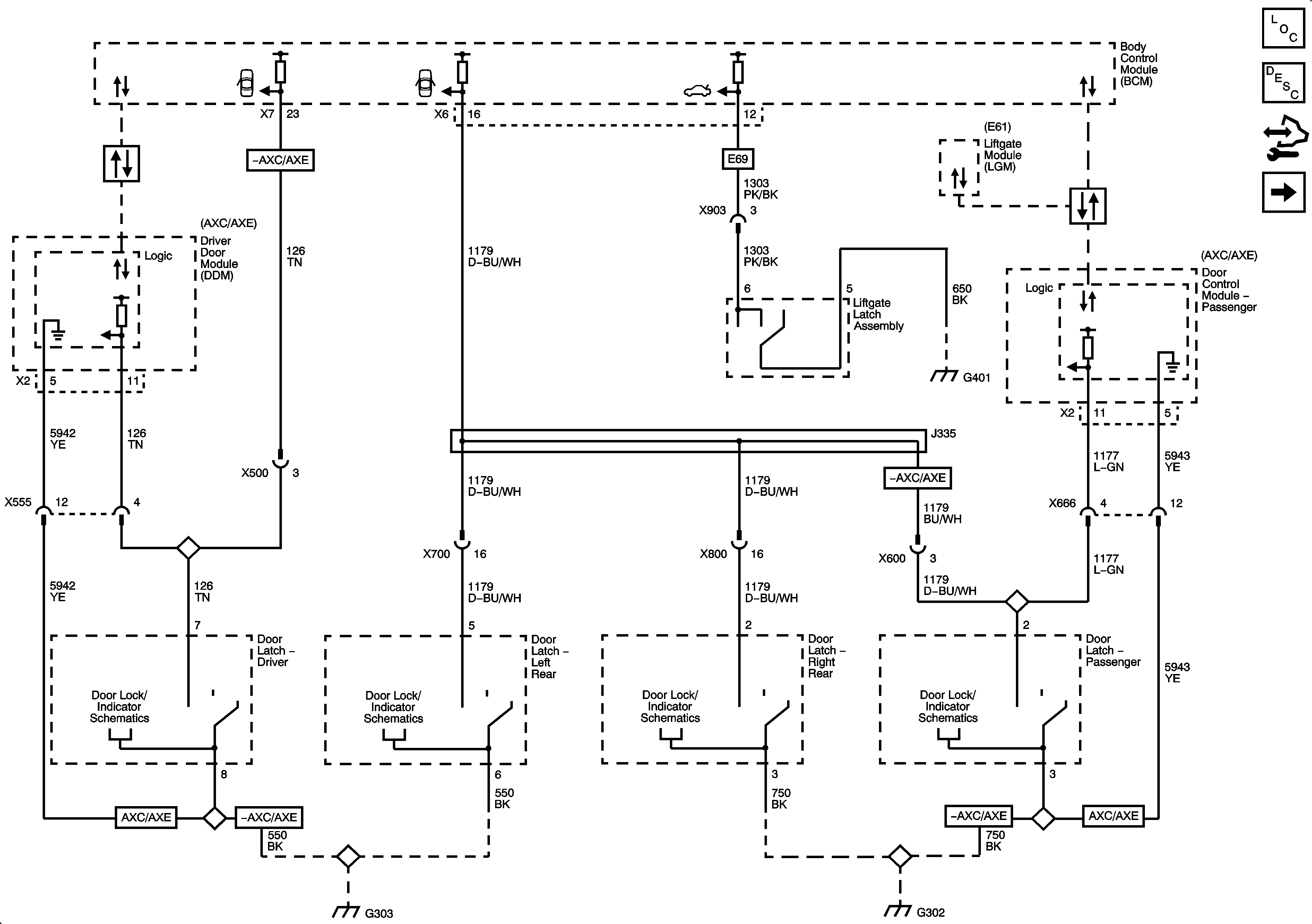 Object Number: 1883188  Size: FS