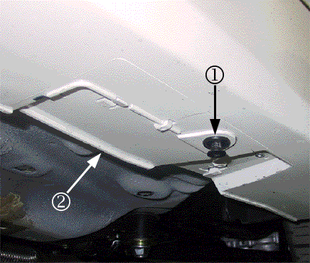 Object Number: 1883752  Size: SH