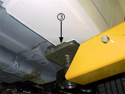 Object Number: 1883754  Size: SH