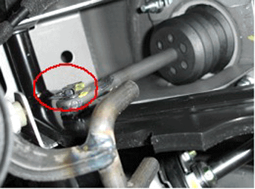 Object Number: 1883941  Size: SH