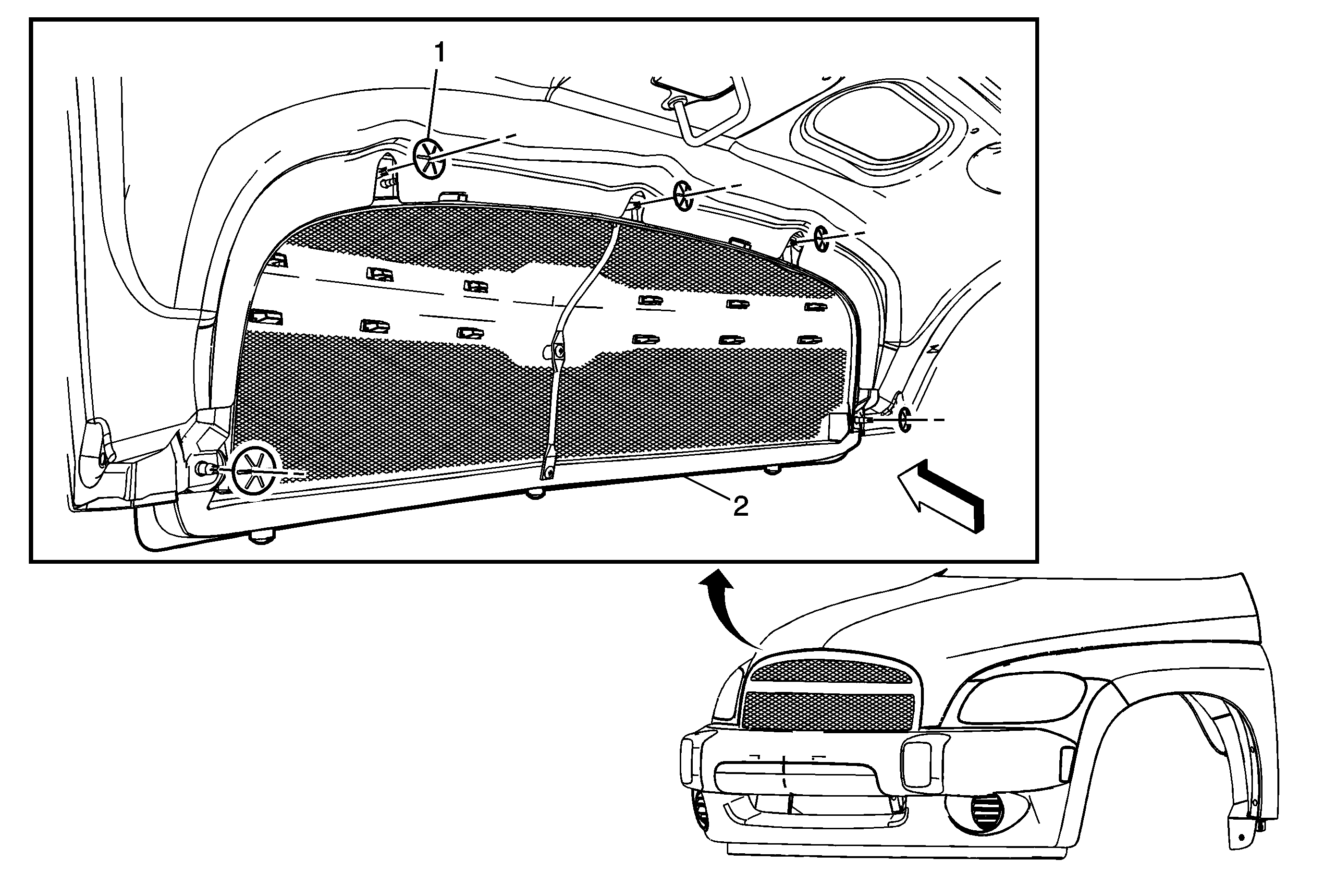 Object Number: 1884611  Size: MF