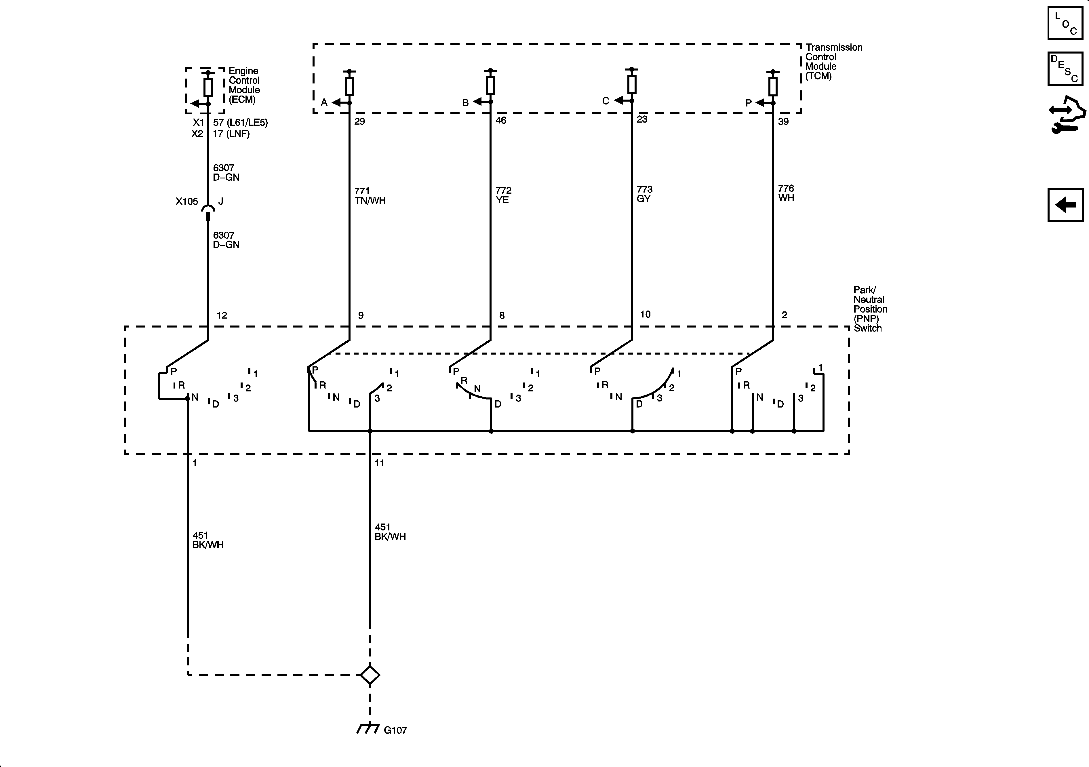 Object Number: 1887592  Size: FS