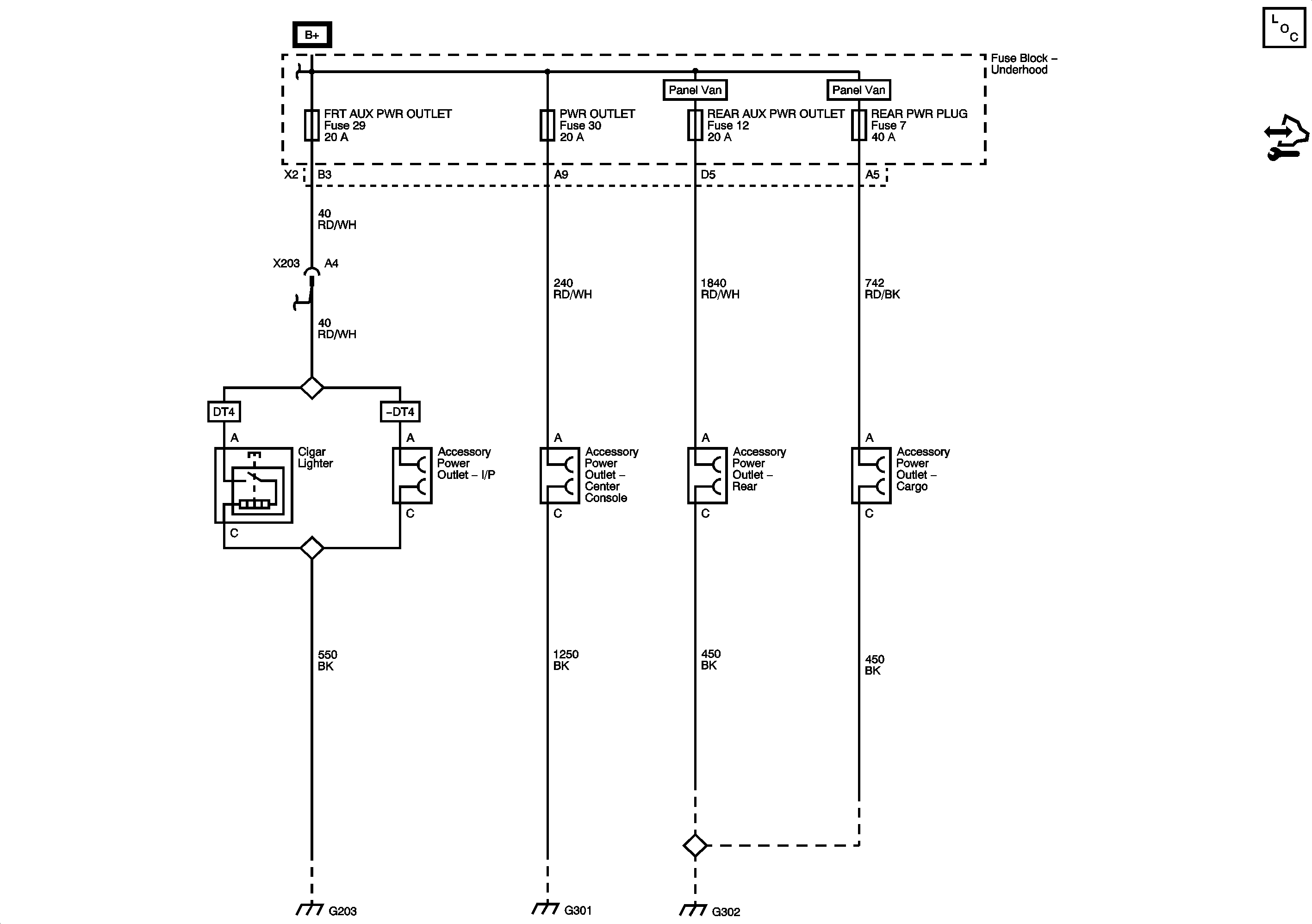 Object Number: 1887755  Size: FS