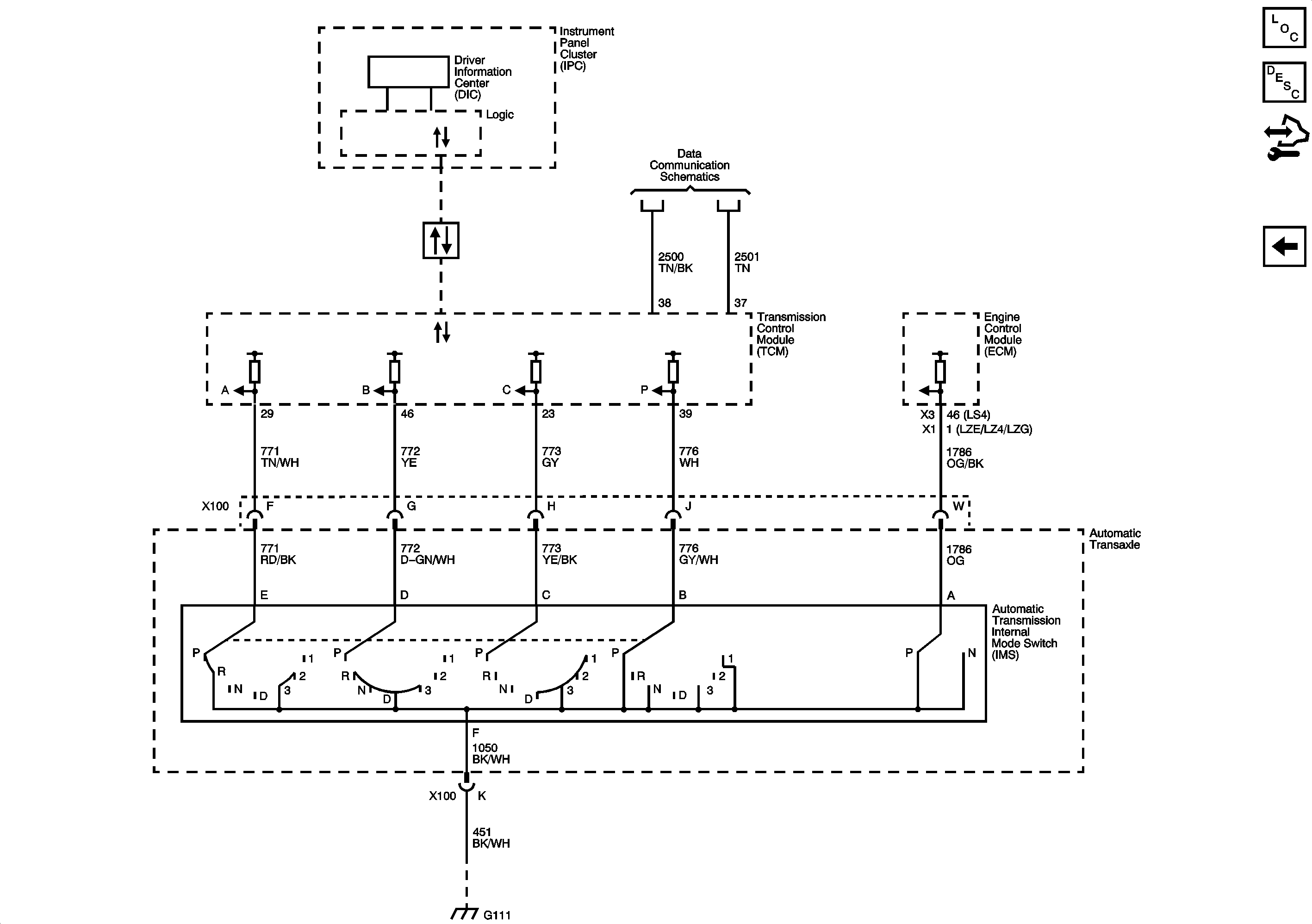 Object Number: 1888340  Size: FS