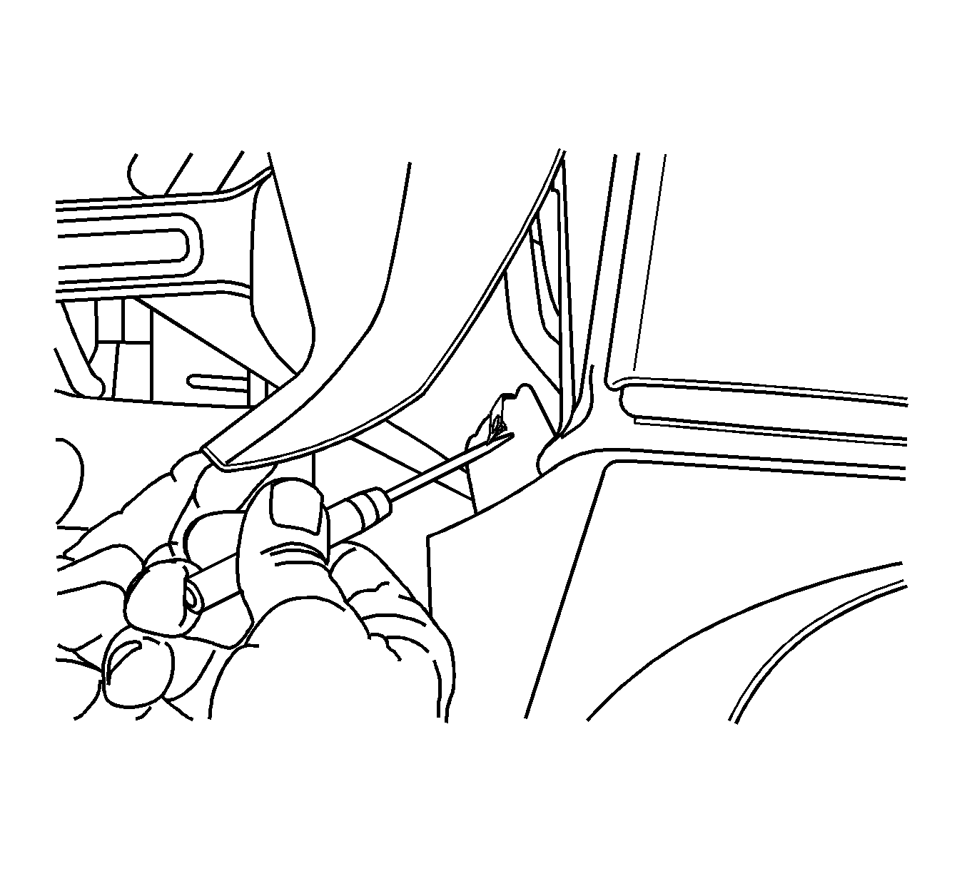 Object Number: 1890786  Size: SH