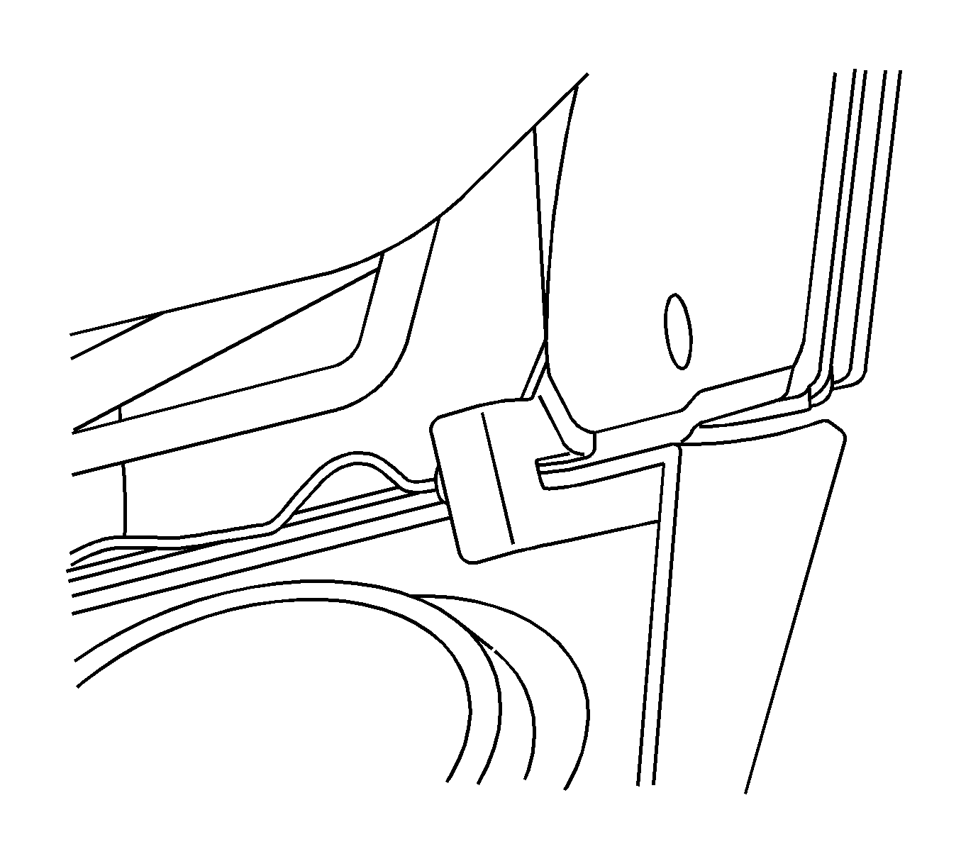 Object Number: 1890787  Size: SH