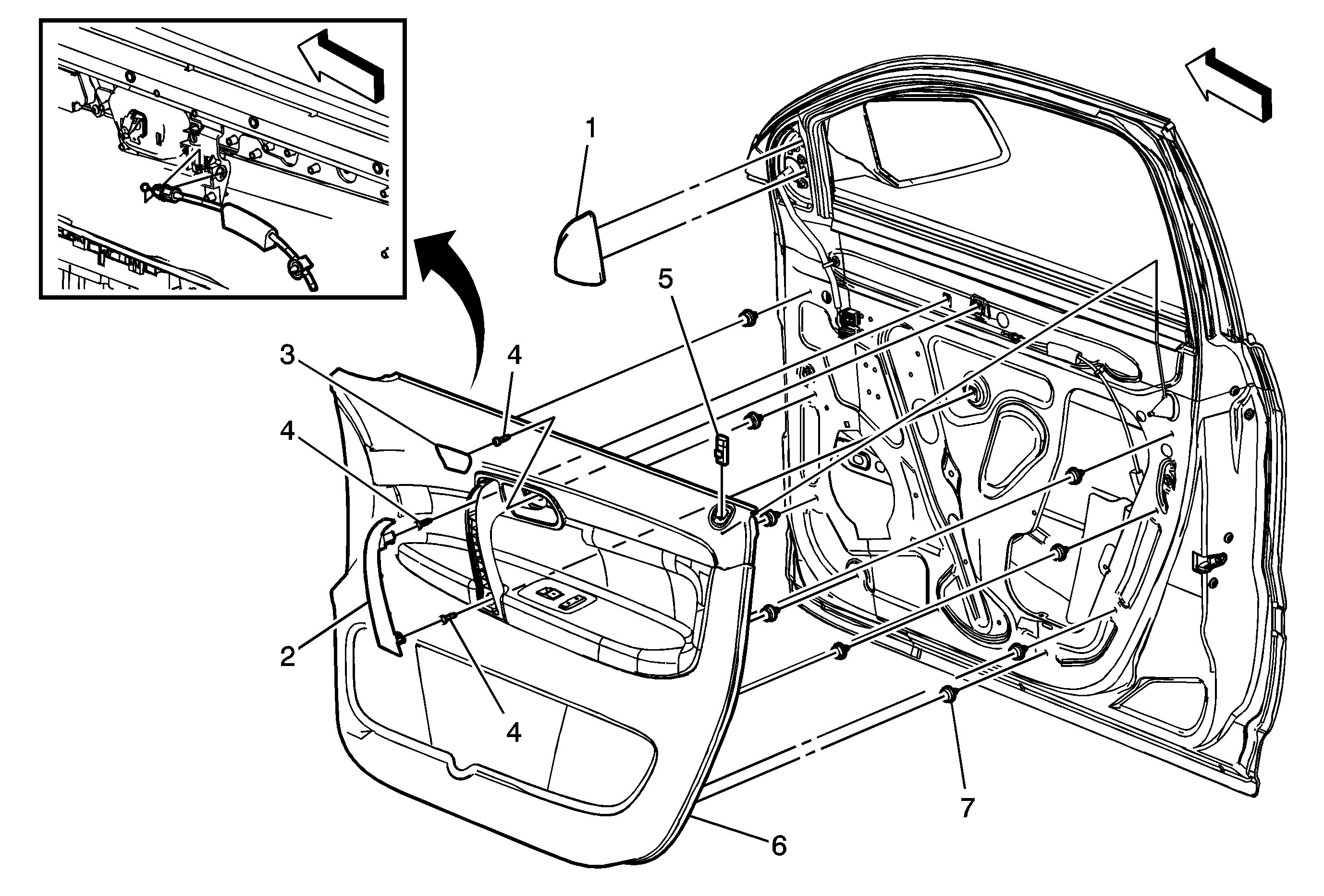 Object Number: 1892401  Size: MF