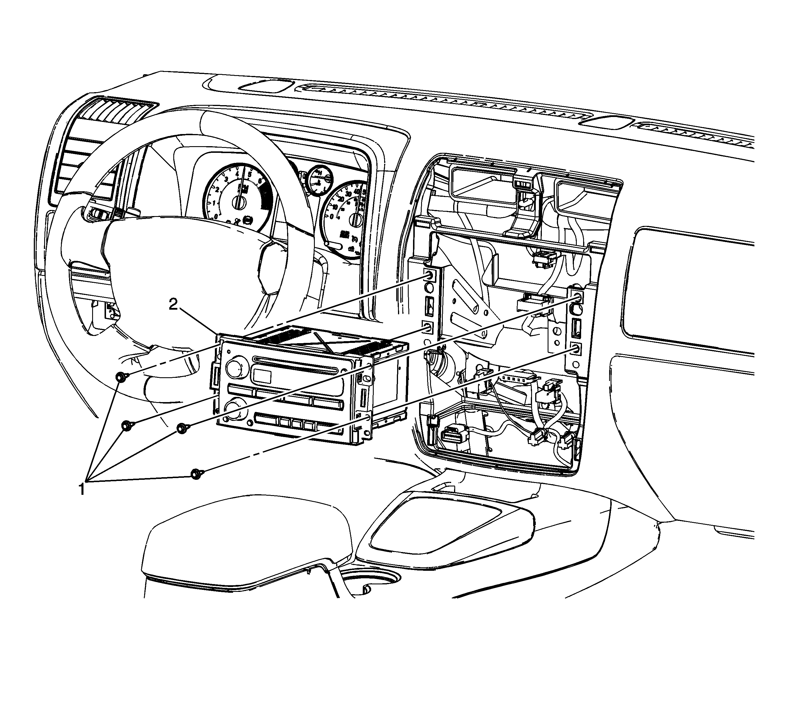 Object Number: 1893008  Size: LF