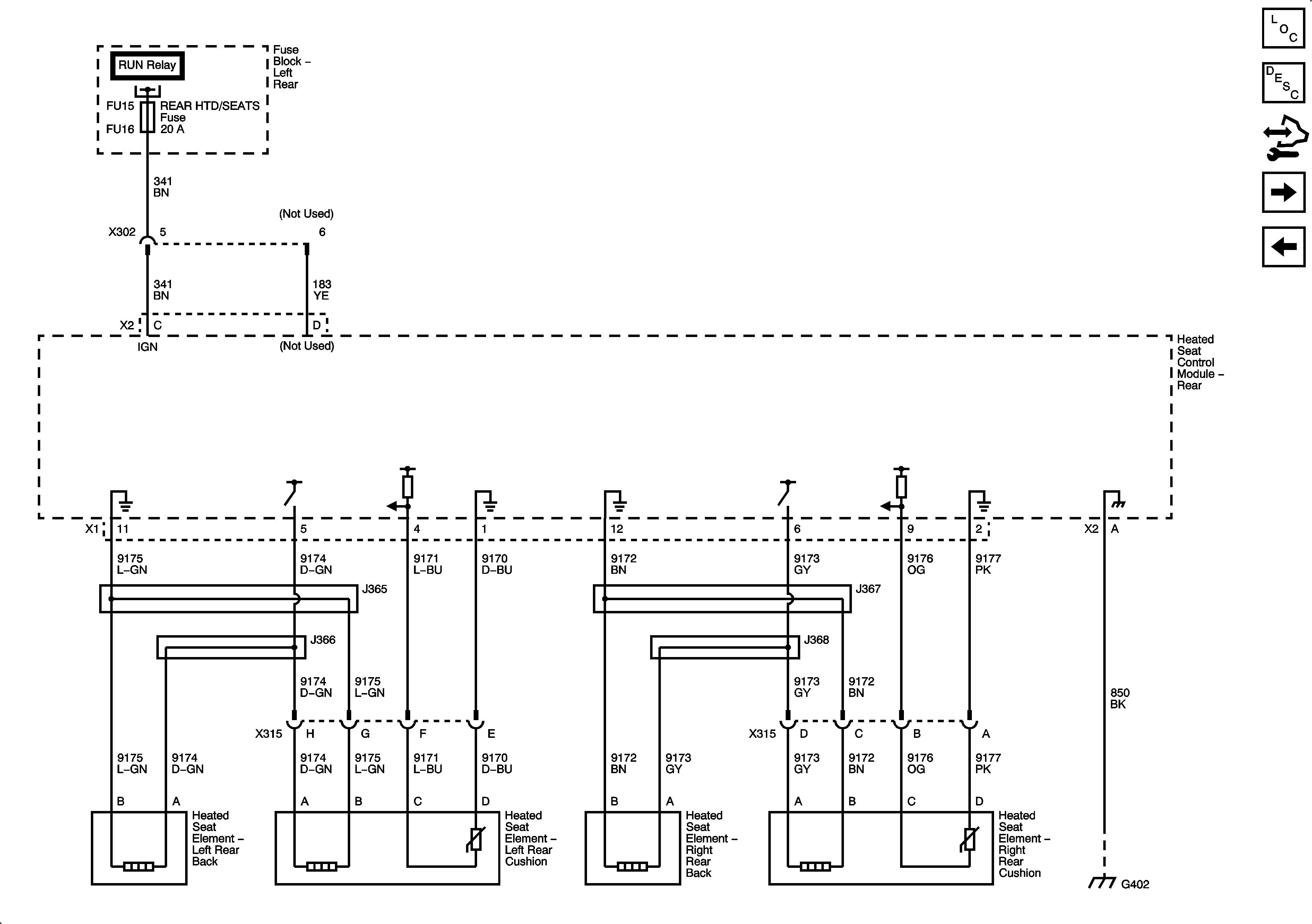 Object Number: 1905008  Size: FS