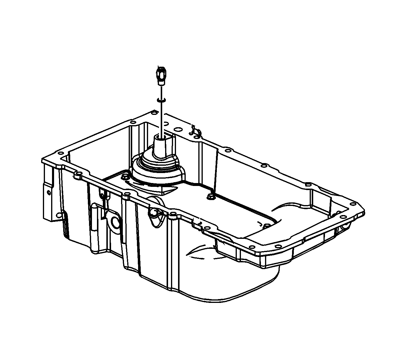 Object Number: 1908014  Size: SH