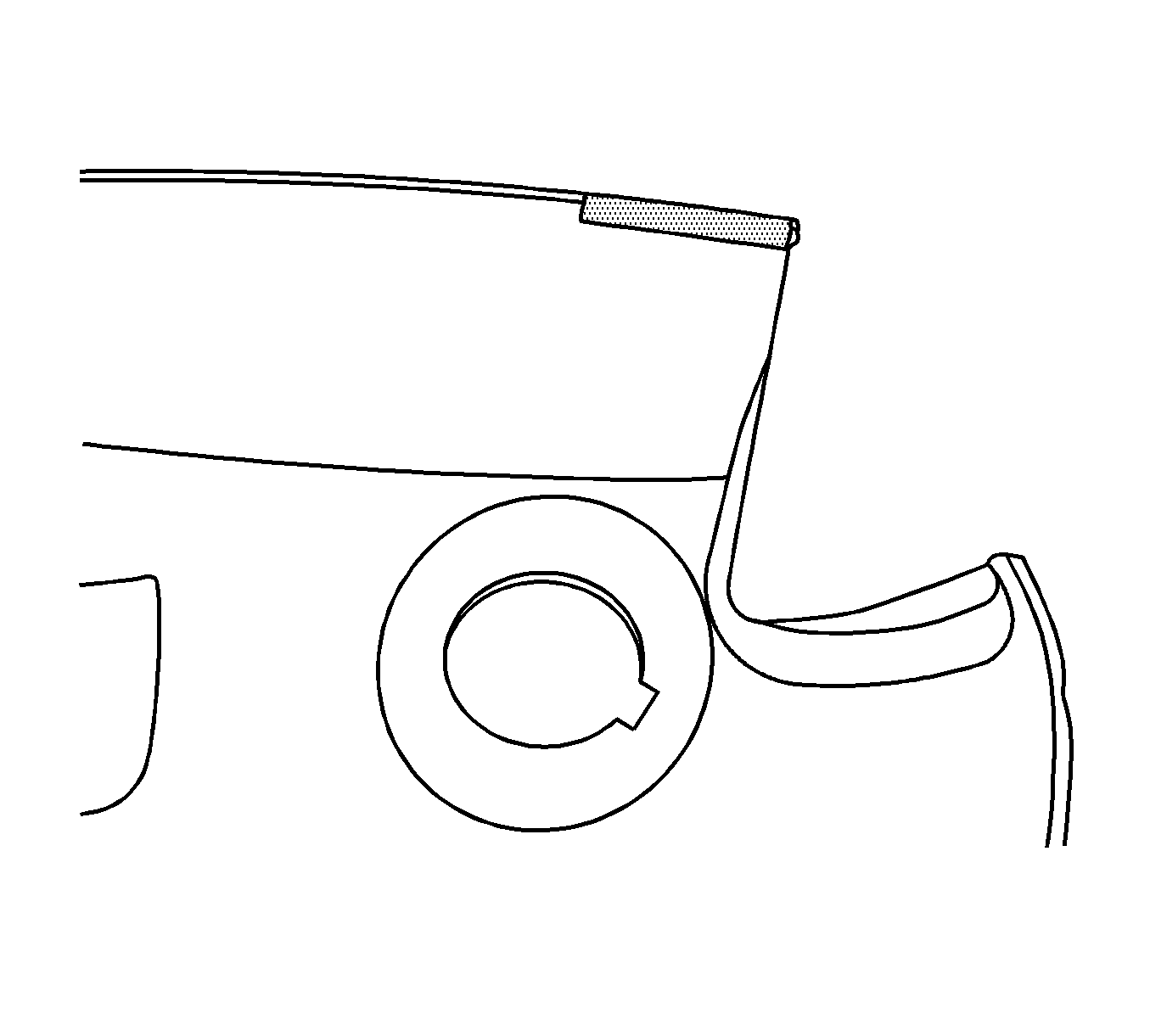 Object Number: 1909896  Size: SH